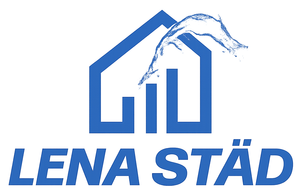 Lena Städ